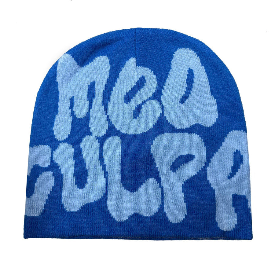 NEW HIP HATS