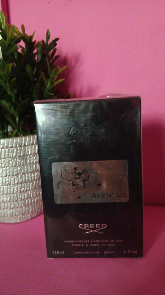 CREED AVENTUS