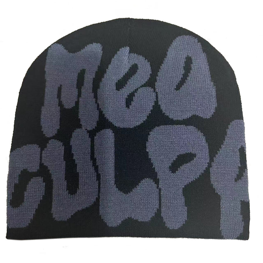 NEW HIP HATS